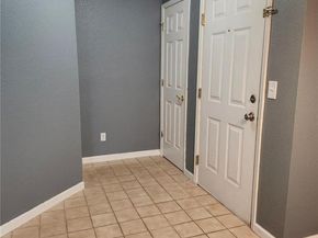 12208 W Dorado Place 201, Littleton CO 80127