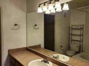12208 W Dorado Place 201, Littleton CO 80127