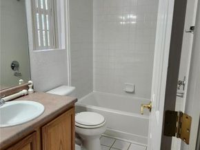 12208 W Dorado Place 201, Littleton CO 80127