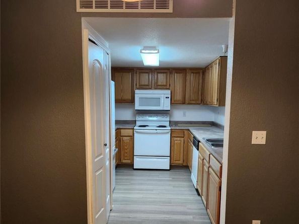 12208 W Dorado Place 201, Littleton CO 80127