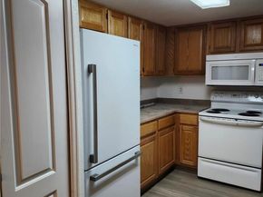 12208 W Dorado Place 201, Littleton CO 80127