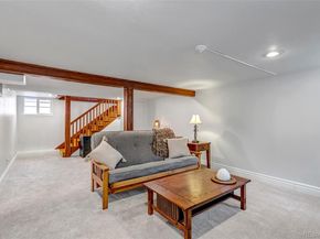285 S Williams Street, Denver CO 80209