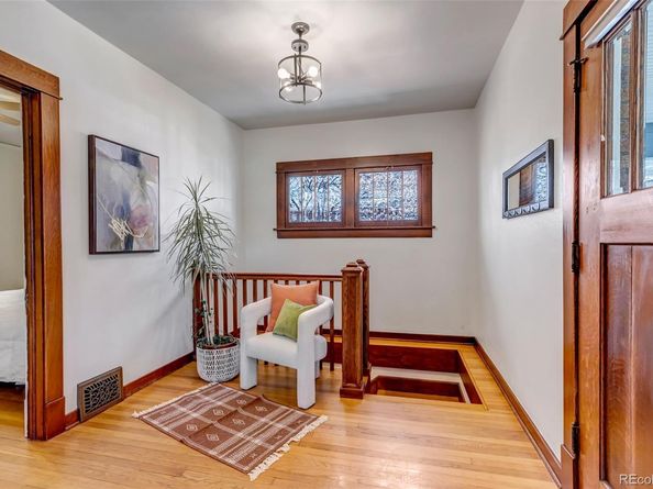 285 S Williams Street, Denver CO 80209