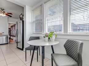 285 S Williams Street, Denver CO 80209