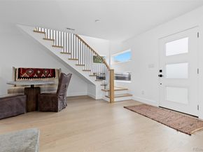 300 Lily Lane, Golden CO 80403