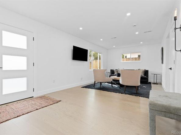 300 Lily Lane, Golden CO 80403