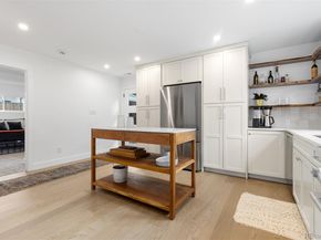 300 Lily Lane, Golden CO 80403