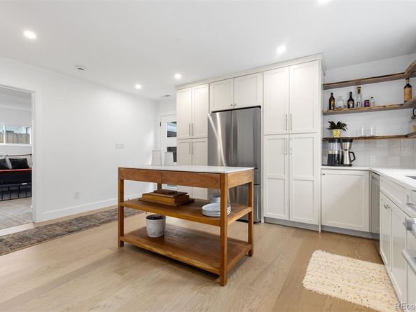 300 Lily Lane, Golden CO 80403