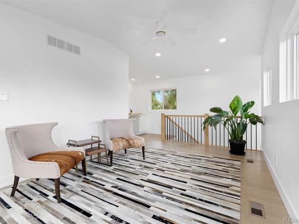 300 Lily Lane, Golden CO 80403