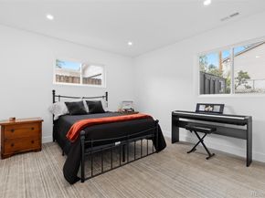 300 Lily Lane, Golden CO 80403