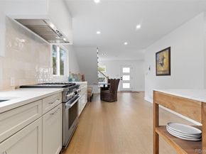 300 Lily Lane, Golden CO 80403