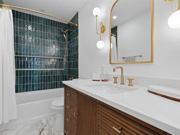 300 Lily Lane, Golden CO 80403
