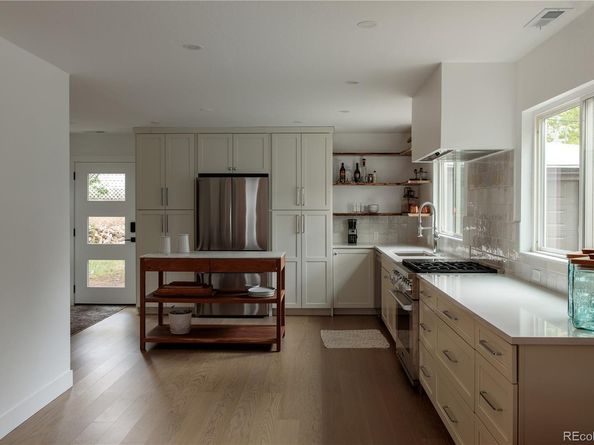 300 Lily Lane, Golden CO 80403