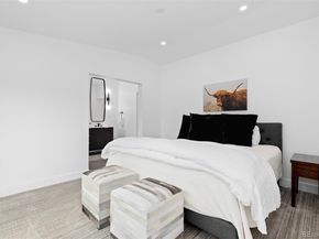 300 Lily Lane, Golden CO 80403