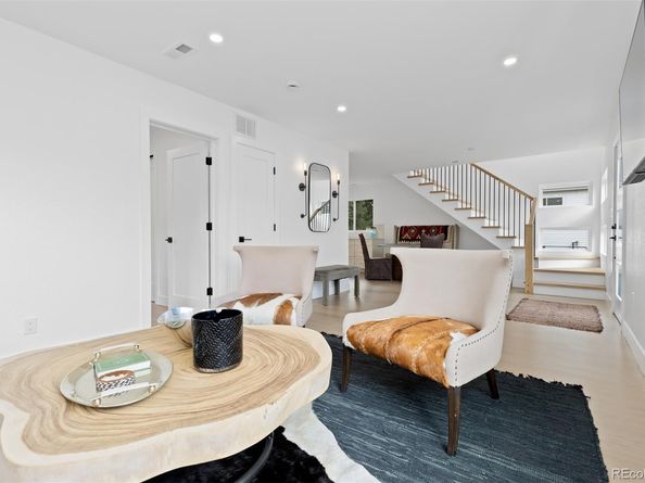 300 Lily Lane, Golden CO 80403