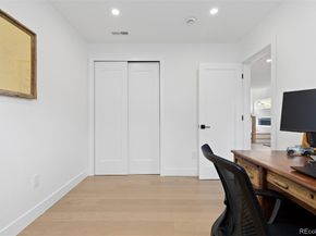 300 Lily Lane, Golden CO 80403
