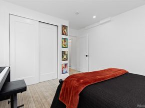 300 Lily Lane, Golden CO 80403
