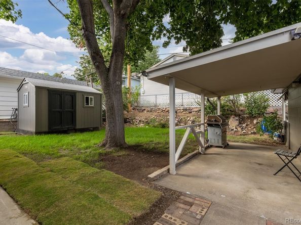 300 Lily Lane, Golden CO 80403