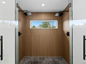 300 Lily Lane, Golden CO 80403