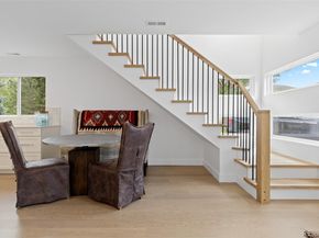 300 Lily Lane, Golden CO 80403
