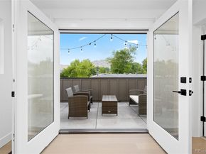 300 Lily Lane, Golden CO 80403