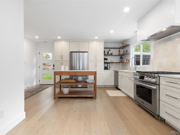 300 Lily Lane, Golden CO 80403