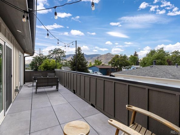 300 Lily Lane, Golden CO 80403