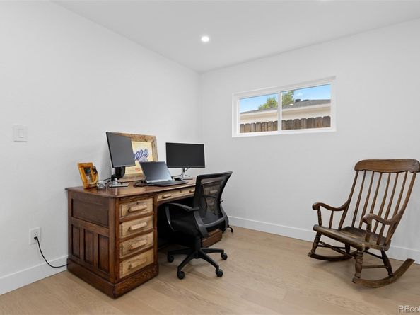 300 Lily Lane, Golden CO 80403
