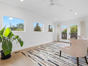 300 Lily Lane, Golden CO 80403