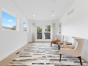 300 Lily Lane, Golden CO 80403
