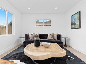 300 Lily Lane, Golden CO 80403