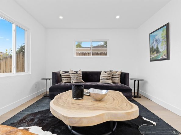 300 Lily Lane, Golden CO 80403