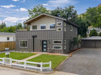 300 Lily Lane