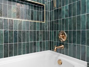 300 Lily Lane, Golden CO 80403