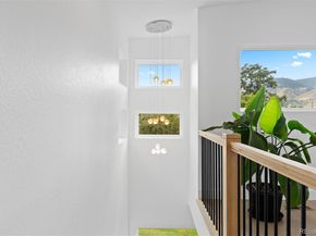 300 Lily Lane, Golden CO 80403