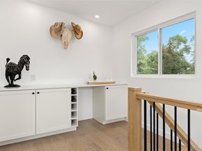 300 Lily Lane, Golden CO 80403