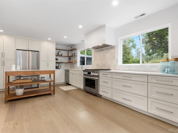 300 Lily Lane, Golden CO 80403