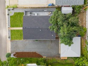 300 Lily Lane, Golden CO 80403