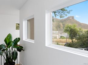 300 Lily Lane, Golden CO 80403