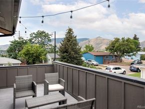 300 Lily Lane, Golden CO 80403