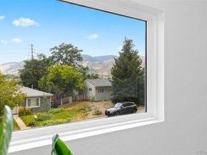 300 Lily Lane, Golden CO 80403