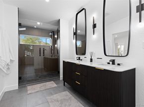 300 Lily Lane, Golden CO 80403