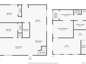 300 Lily Lane, Golden CO 80403