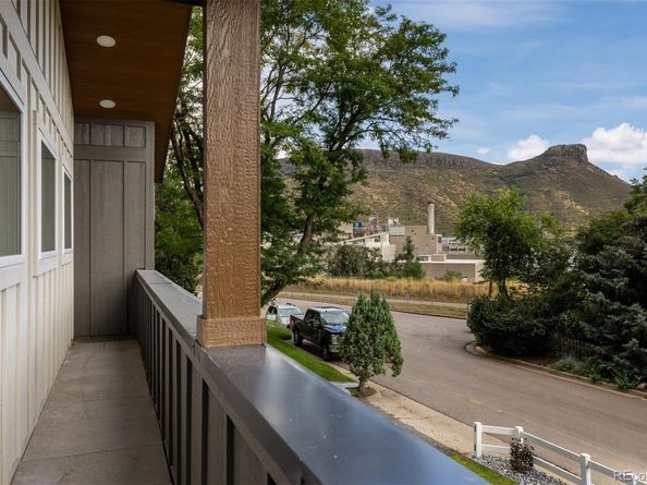 300 Lily Lane, Golden CO 80403