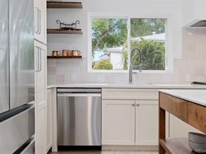 300 Lily Lane, Golden CO 80403