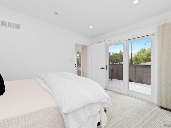 300 Lily Lane, Golden CO 80403