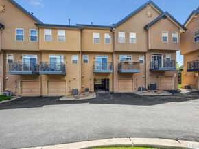 621 S Fairplay Street C, Aurora CO 80012