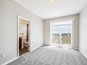 621 S Fairplay Street C, Aurora CO 80012