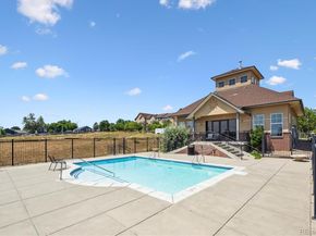 621 S Fairplay Street C, Aurora CO 80012