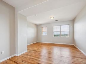 621 S Fairplay Street C, Aurora CO 80012